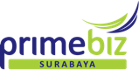 newsletter-logo
