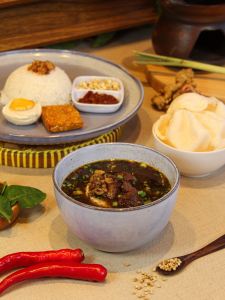 Rawon