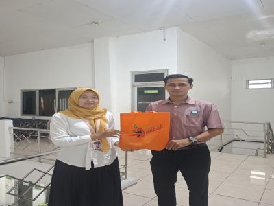 PrimeBiz Hotel Surabaya Salurkan Bantuan Gizi untuk Anak Stunting di Gayungan 