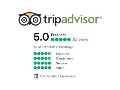 Guest Review: