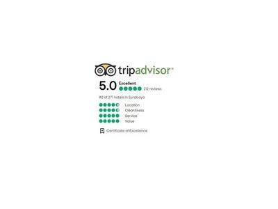 Guest Review